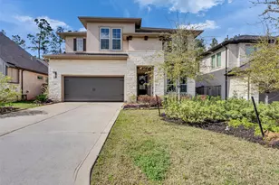 444 Coppice Creek Ln, Montgomery, TX 77316 - Photo 1