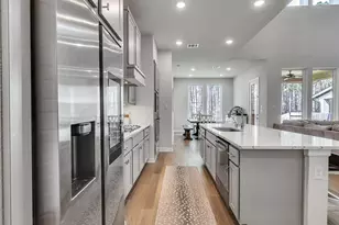 444 Coppice Creek Ln, Montgomery, TX 77316 - Photo 12