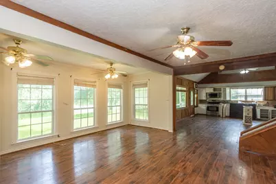 7807 N Fm 565 Road, Baytown, TX 77523 - Photo 26