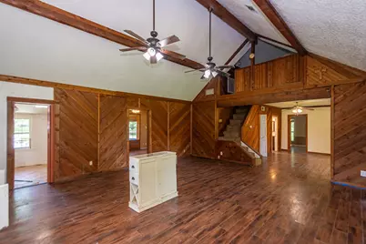 7807 N Fm 565 Road, Baytown, TX 77523 - Photo 20