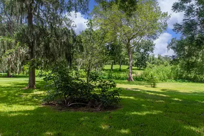 7807 N Fm 565 Road, Baytown, TX 77523 - Photo 12