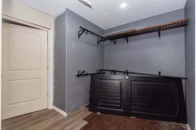 7807 N Fm 565 Road, Baytown, TX 77523 - Photo 46