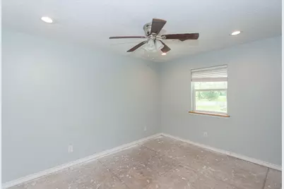 7807 N Fm 565 Road, Baytown, TX 77523 - Photo 40