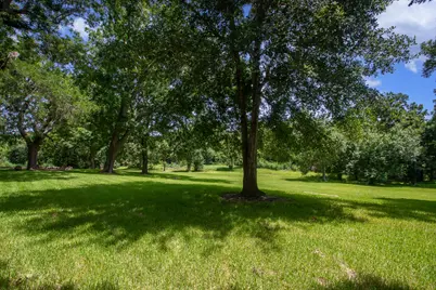 7807 N Fm 565 Road, Baytown, TX 77523 - Photo 4