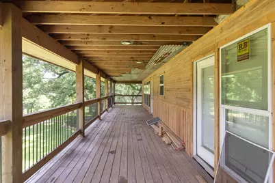 7807 N Fm 565 Road, Baytown, TX 77523 - Photo 44