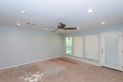 7807 N Fm 565 Road, Baytown, TX 77523 - Photo 42