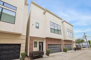 52 N Hutcheson St, Houston, TX 77003 - Photo 1