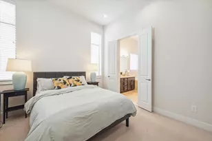 52 N Hutcheson St, Houston, TX 77003 - Photo 8