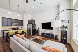 52 N Hutcheson St, Houston, TX 77003 - Photo 4