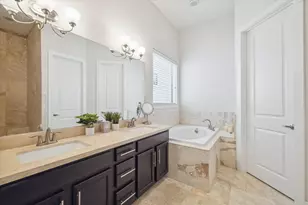 52 N Hutcheson St, Houston, TX 77003 - Photo 12