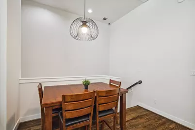 52 N Hutcheson Street, Houston, TX 77003 - Photo 2