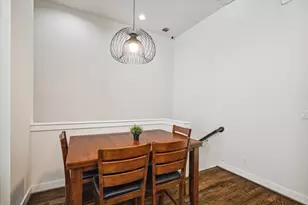 52 N Hutcheson St, Houston, TX 77003 - Photo 2