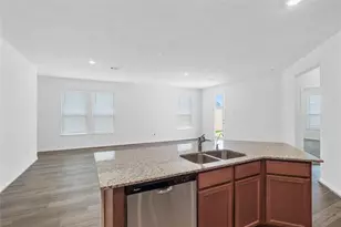 22854 Fulton Lndg Dr, Hockley, TX 77447 - Photo 14