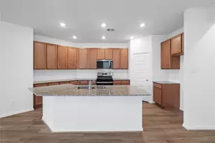 22854 Fulton Lndg Dr, Hockley, TX 77447 - Photo 12