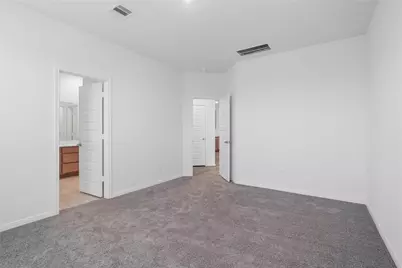 22854 Fulton Landing Drive, Hockley, TX 77447 - Photo 18