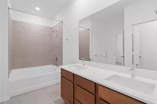 22854 Fulton Lndg Dr, Hockley, TX 77447 - Photo 18