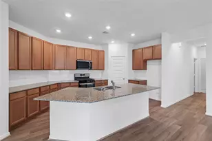 22854 Fulton Lndg Dr, Hockley, TX 77447 - Photo 12