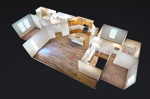 22854 Fulton Lndg Dr, Hockley, TX 77447 - Photo 4
