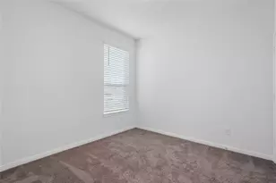 22854 Fulton Lndg Dr, Hockley, TX 77447 - Photo 6