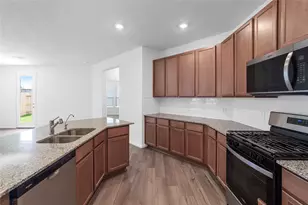22854 Fulton Lndg Dr, Hockley, TX 77447 - Photo 14