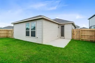22854 Fulton Lndg Dr, Hockley, TX 77447 - Photo 22