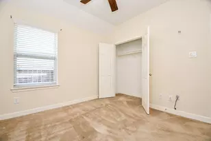 8223 Summer Lake Pass Ln, Richmond, TX 77469 - Photo 22