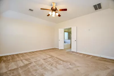 8223 Summer Lake Pass Lane, Richmond, TX 77469 - Photo 18