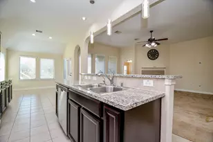 8223 Summer Lake Pass Ln, Richmond, TX 77469 - Photo 14