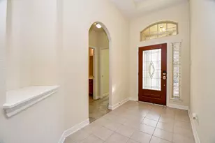 8223 Summer Lake Pass Ln, Richmond, TX 77469 - Photo 4