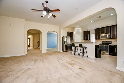 8223 Summer Lake Pass Lane, Richmond, TX 77469 - Photo 12