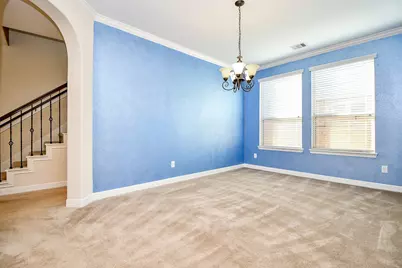 8223 Summer Lake Pass Lane, Richmond, TX 77469 - Photo 8