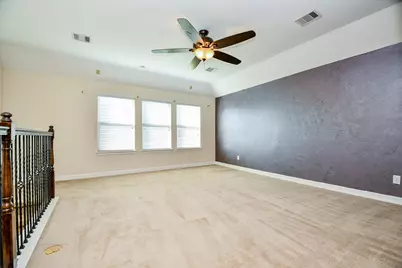 8223 Summer Lake Pass Lane, Richmond, TX 77469 - Photo 28