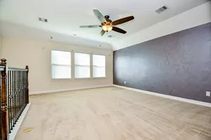 8223 Summer Lake Pass Ln, Richmond, TX 77469 - Photo 28