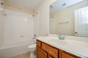 8223 Summer Lake Pass Ln, Richmond, TX 77469 - Photo 24