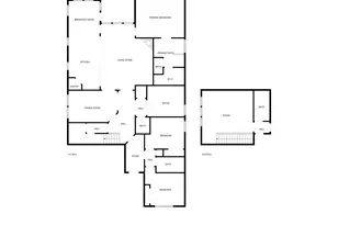 8223 Summer Lake Pass Ln, Richmond, TX 77469 - Photo 34