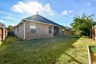 8223 Summer Lake Pass Ln, Richmond, TX 77469 - Photo 32