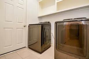 8223 Summer Lake Pass Ln, Richmond, TX 77469 - Photo 30