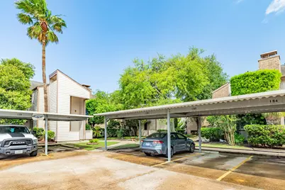 7098 N Holiday Drive, Galveston, TX 77550 - Photo 4