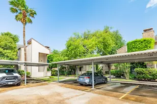 7098 N Holiday Dr, Galveston, TX 77550 - Photo 4