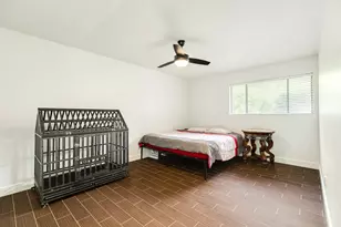 7098 N Holiday Dr, Galveston, TX 77550 - Photo 16