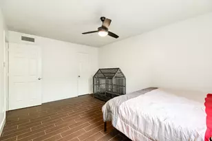 7098 N Holiday Dr, Galveston, TX 77550 - Photo 18