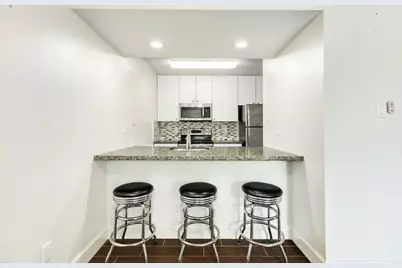 7098 N Holiday Drive, Galveston, TX 77550 - Photo 12