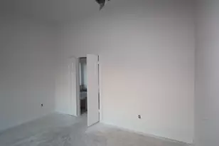 21455 Jacaranda Blossom Wy, Tomball, TX 77447 - Photo 4