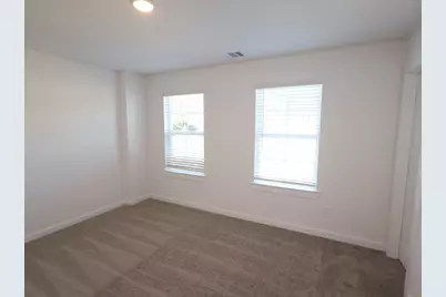21455 Jacaranda Blossom Way, Tomball, TX 77447 - Photo 16