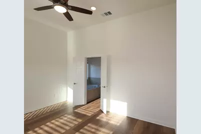 21455 Jacaranda Blossom Way, Tomball, TX 77447 - Photo 14