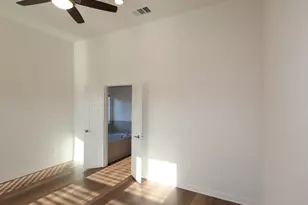 21455 Jacaranda Blossom Wy, Tomball, TX 77447 - Photo 14