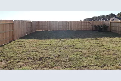 21455 Jacaranda Blossom Way, Tomball, TX 77447 - Photo 26