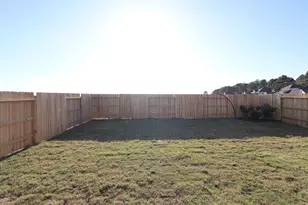 21455 Jacaranda Blossom Wy, Tomball, TX 77447 - Photo 26