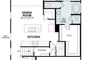 21455 Jacaranda Blossom Wy, Tomball, TX 77447 - Photo 2