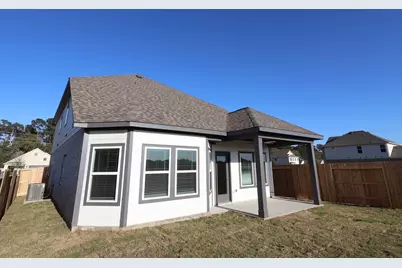 21455 Jacaranda Blossom Way, Tomball, TX 77447 - Photo 24